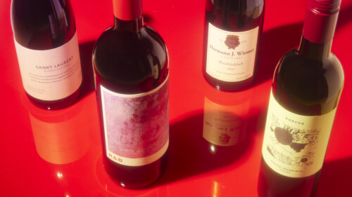 The 12 Best Austrian Reds for 2024