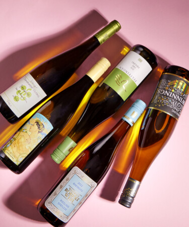 The 16 Best Rieslings for 2024