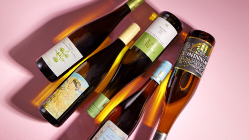 The 16 Best Rieslings for 2024