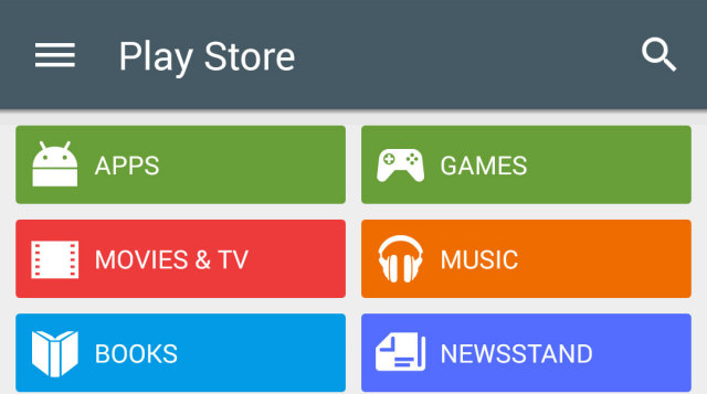 google-playstore-app-apk