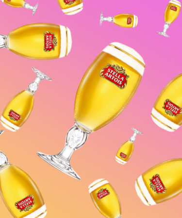 11 Things You Should Know About Stella Artois