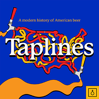 Taplines