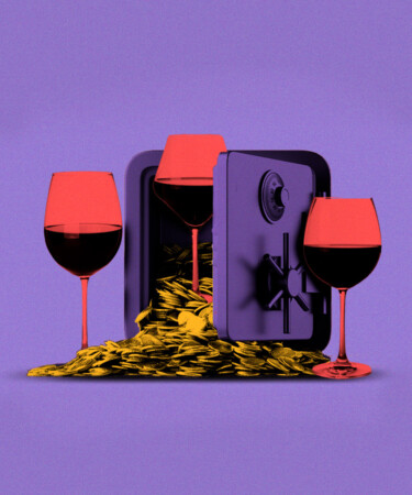 We Asked 20 Sommeliers: What Red Wine Offers the Best Bang for Your Buck?