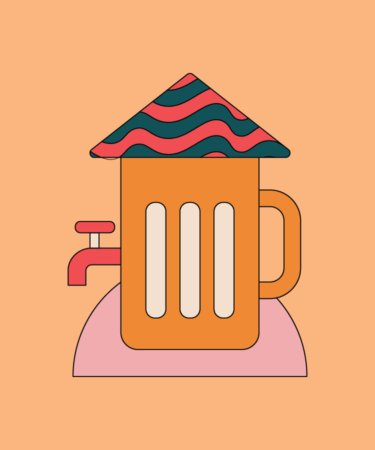 BIY – Brew It Yourself